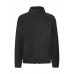 Детско поларено яке Full Zip Fleece Детско поларено яке Full Zip Fleece